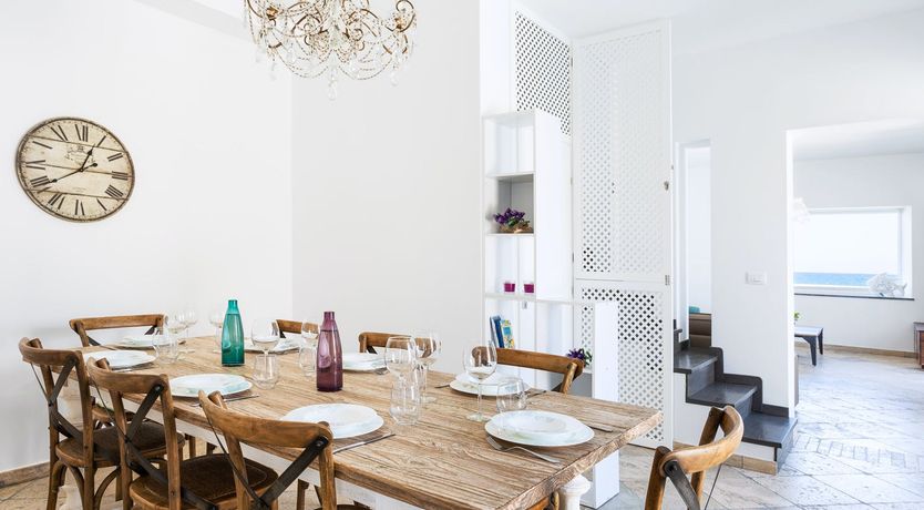 Photo of Where Lemons Grow