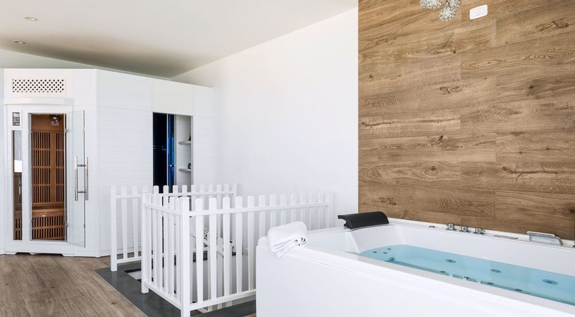 Photo of Where Lemons Grow