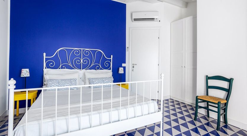 Photo of Where Lemons Grow