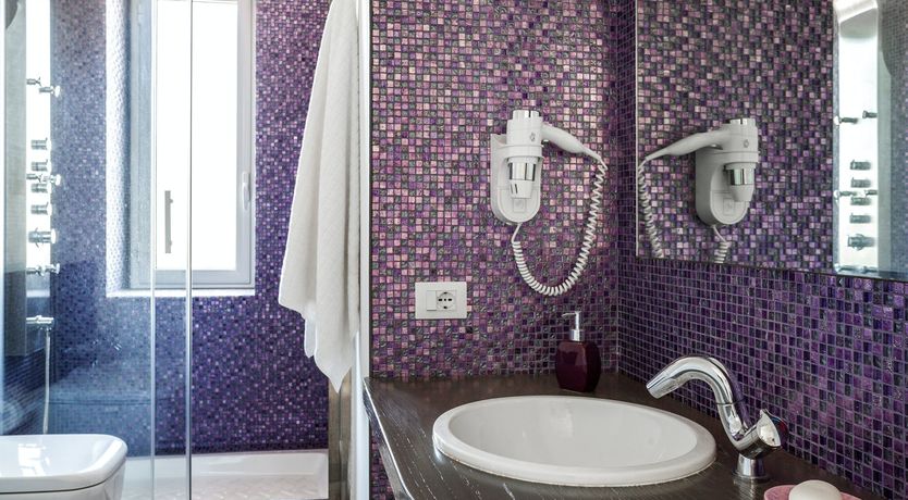 Photo of Where Lemons Grow