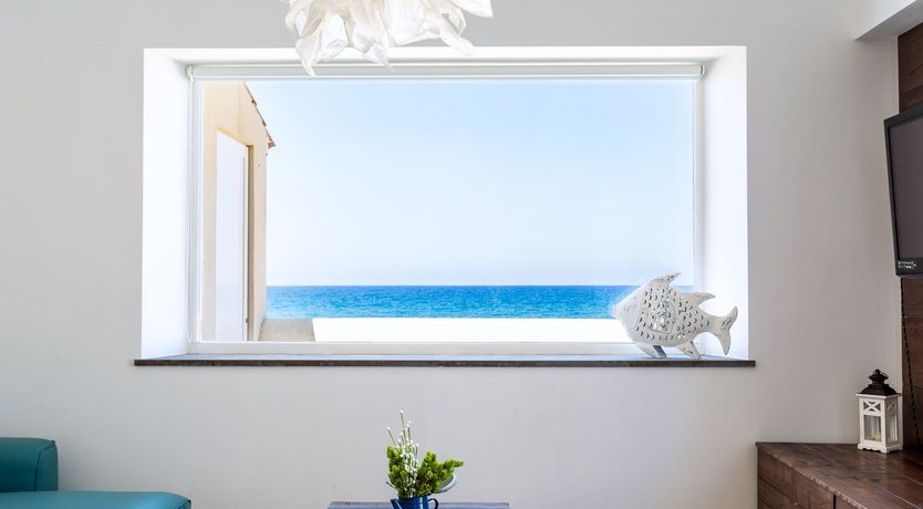 Photo of Where Lemons Grow