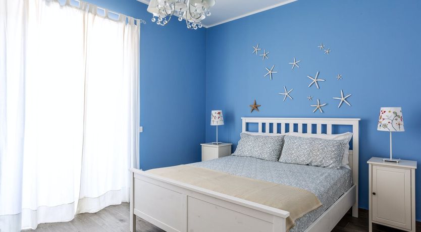 Photo of Where Lemons Grow