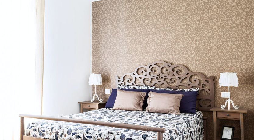 Photo of Where Lemons Grow