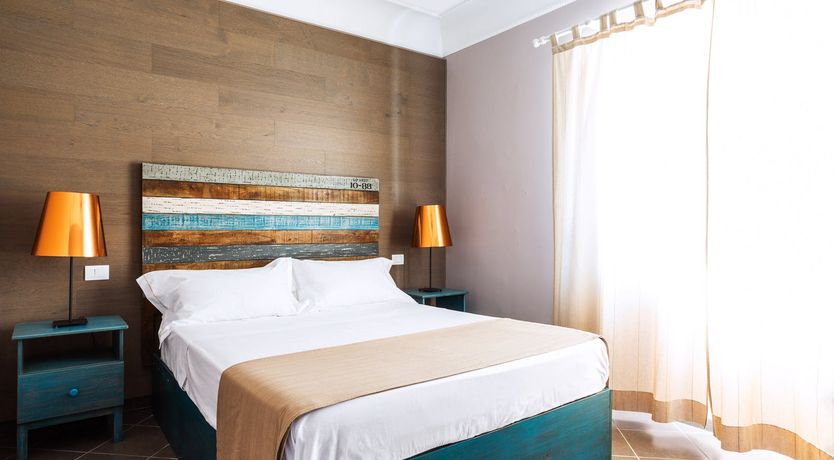 Photo of Where Lemons Grow