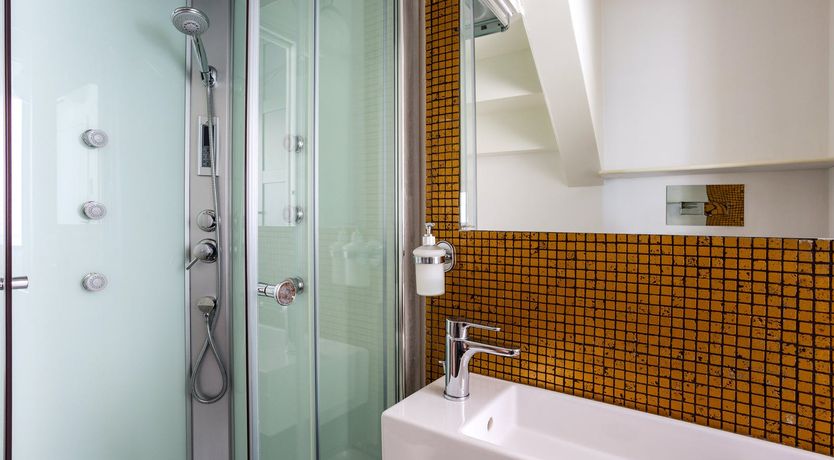 Photo of Where Lemons Grow