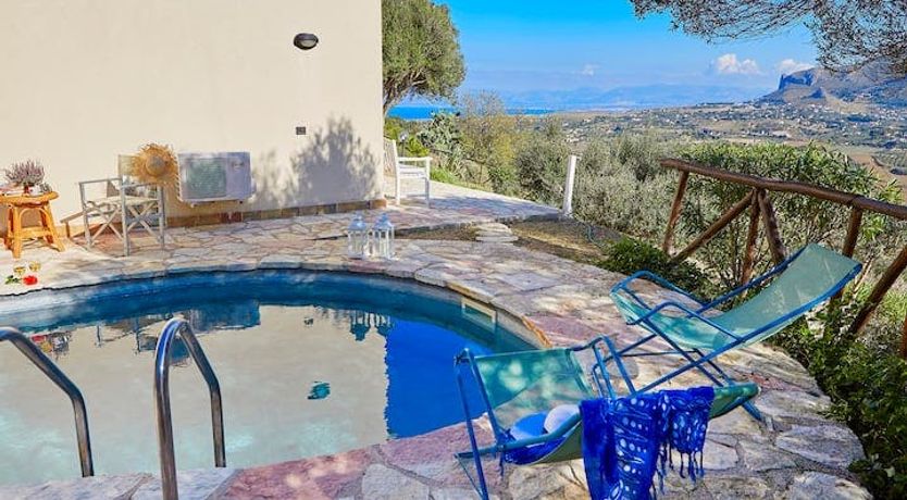 Photo of Tucked Away