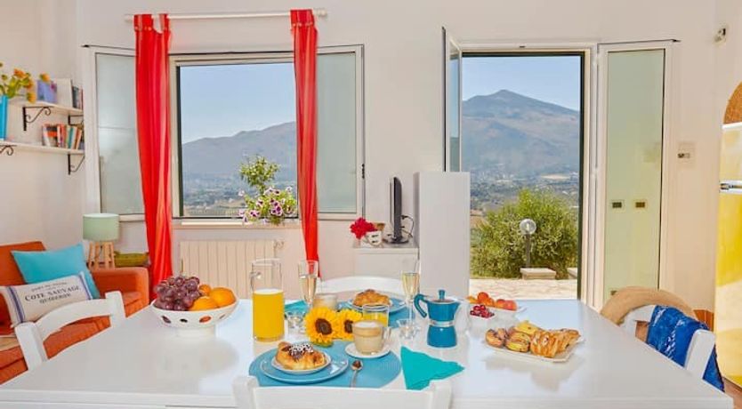 Photo of Tucked Away