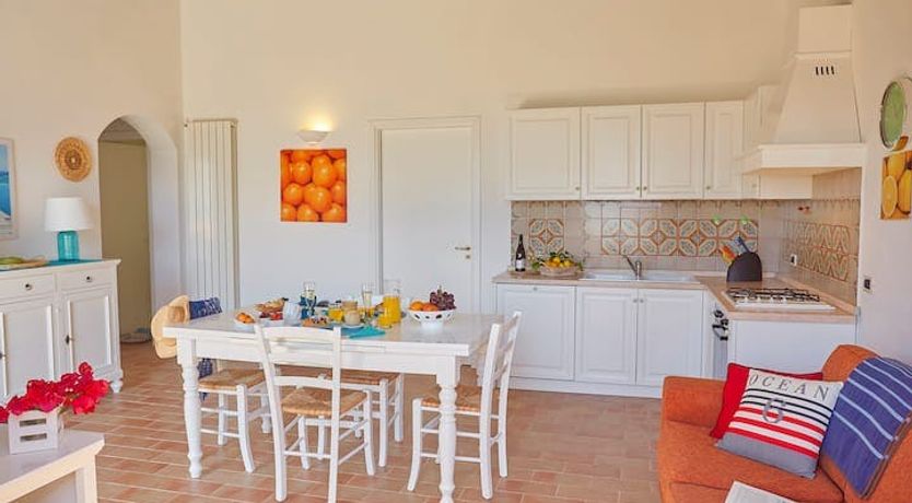 Photo of Tucked Away