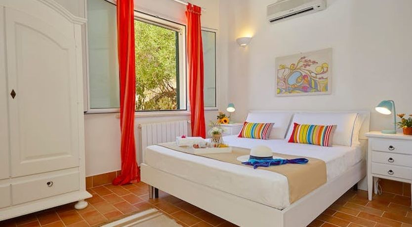 Photo of Tucked Away