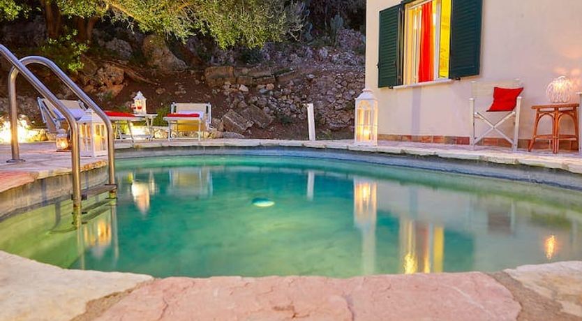 Photo of Tucked Away