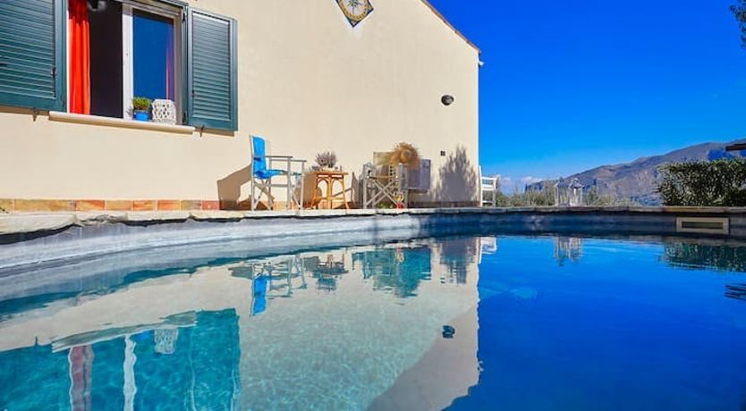 Photo of Tucked Away