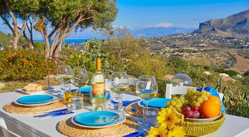 Photo of Tucked Away