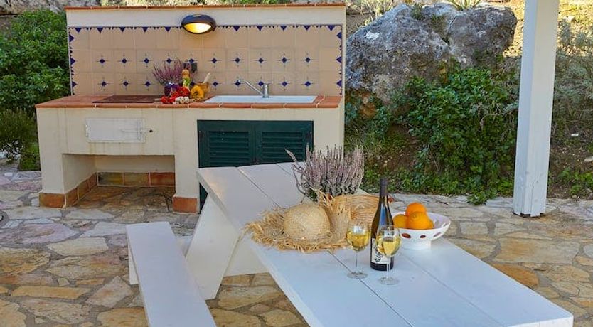 Photo of Tucked Away