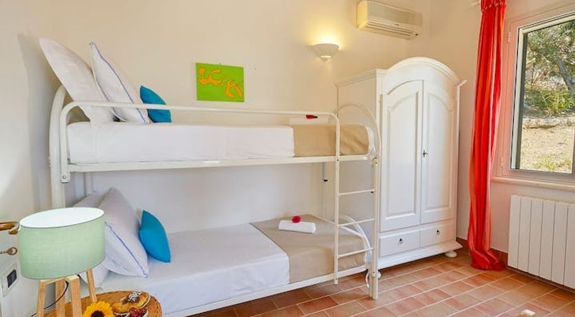 Photo of Tucked Away