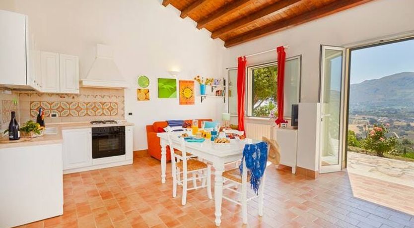 Photo of Tucked Away