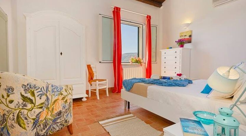 Photo of Tucked Away