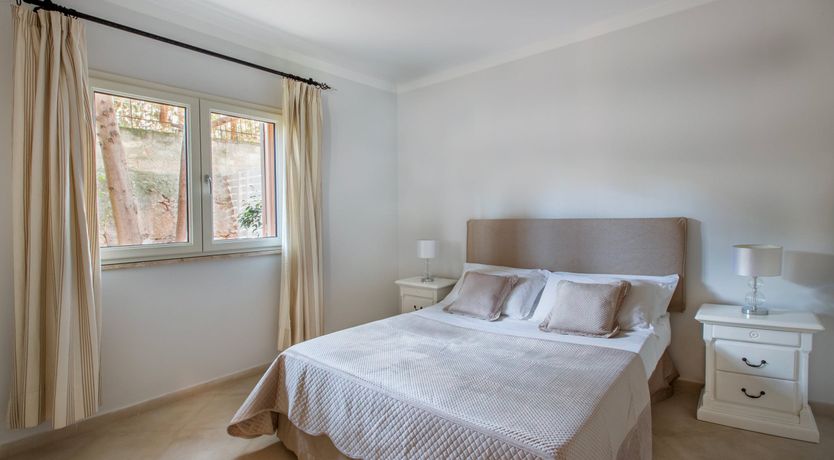 Photo of Palermo Palms