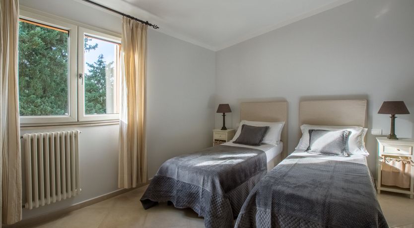 Photo of Palermo Palms