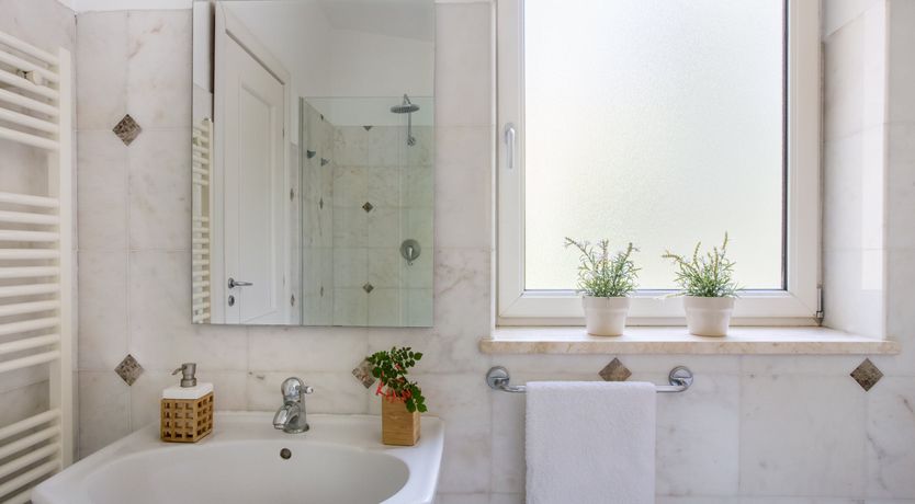 Photo of Palermo Palms