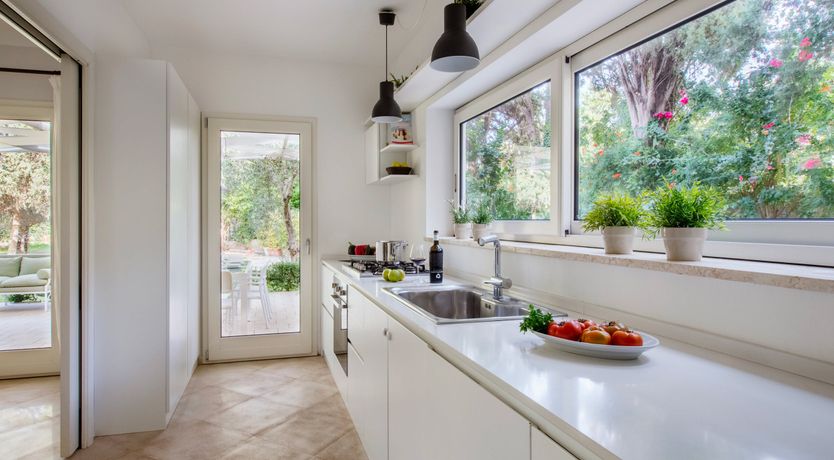 Photo of Palermo Palms