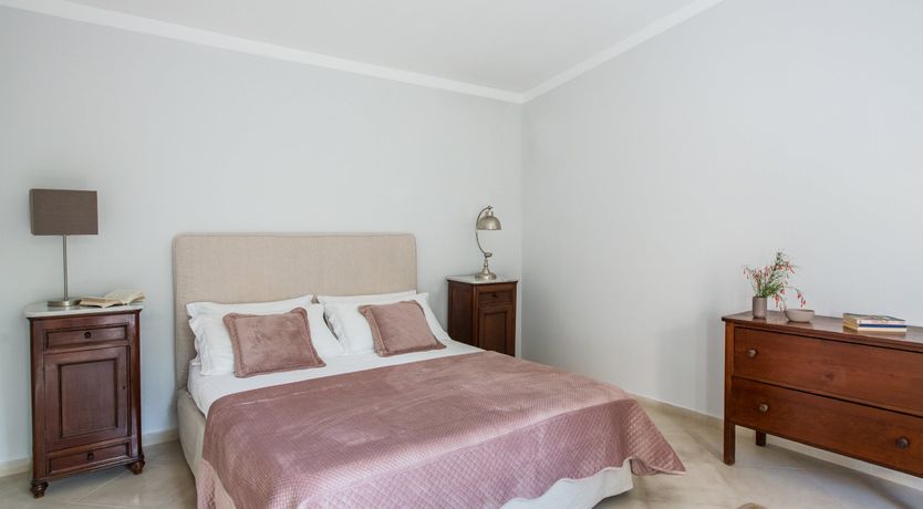 Photo of Palermo Palms