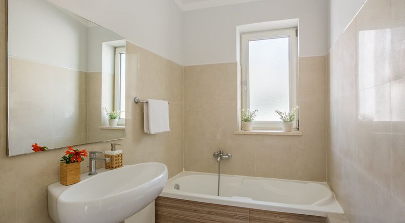 Photo of Palermo Palms