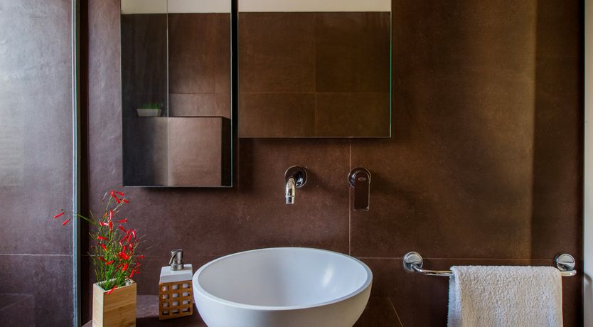 Photo of Palermo Palms