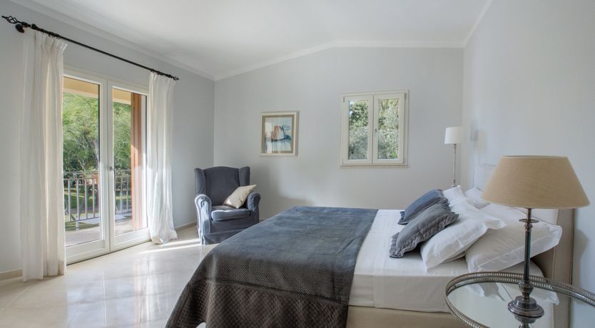 Photo of Palermo Palms