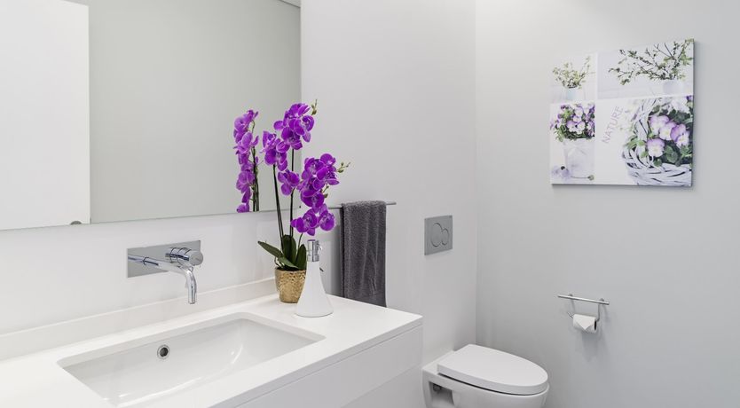 Photo of Setting Suns