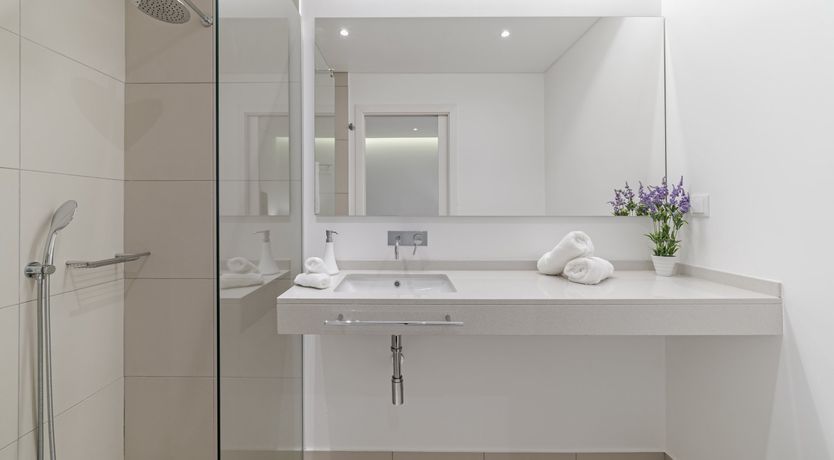 Photo of Setting Suns