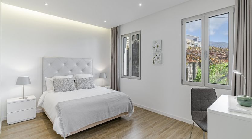 Photo of Setting Suns