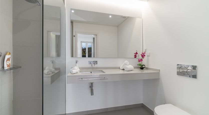 Photo of Setting Suns