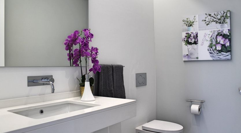 Photo of Setting Suns