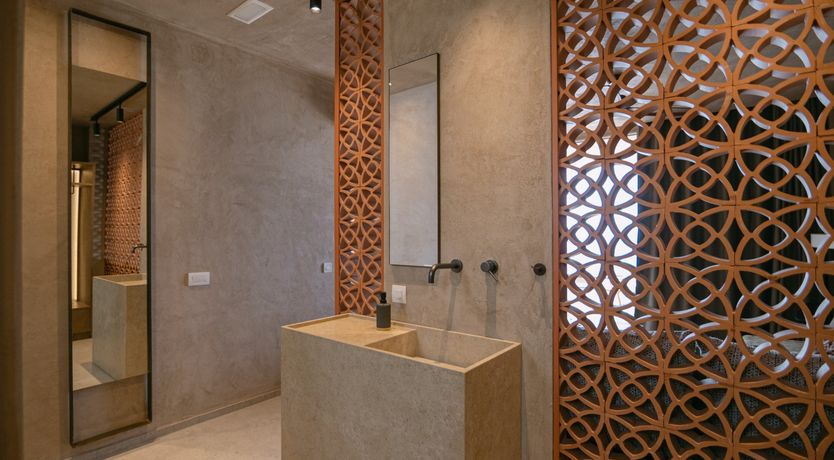 Photo of Serenity Bay