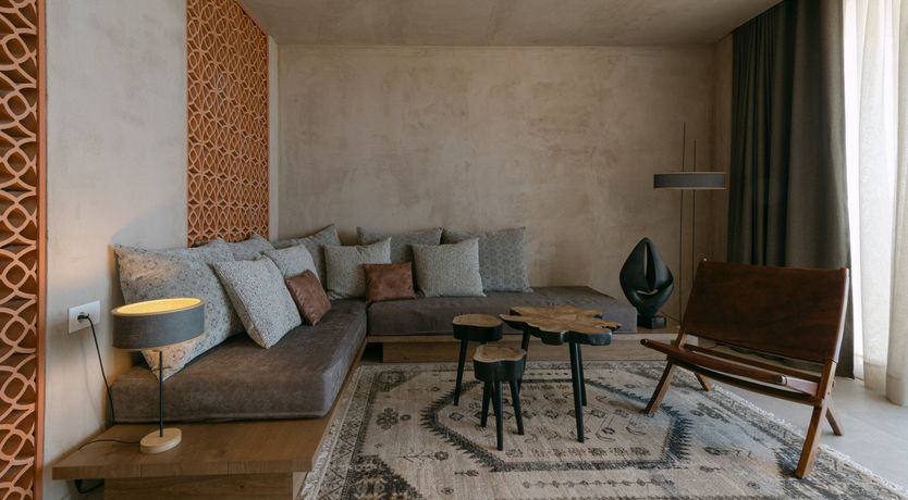 Photo of Serenity Bay