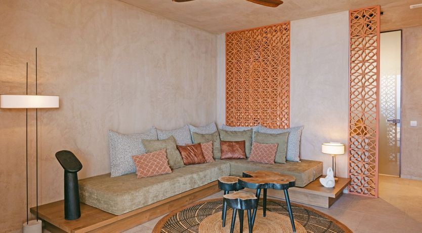 Photo of Serenity Bay