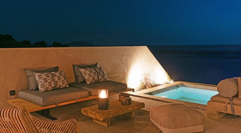 Photo of Serenity Bay