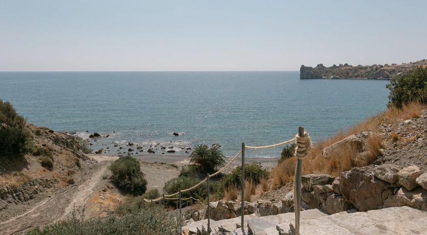 Photo of Serenity Bay