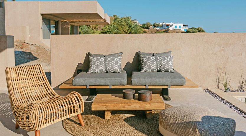 Photo of Serenity Bay