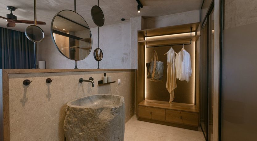 Photo of Serenity Bay