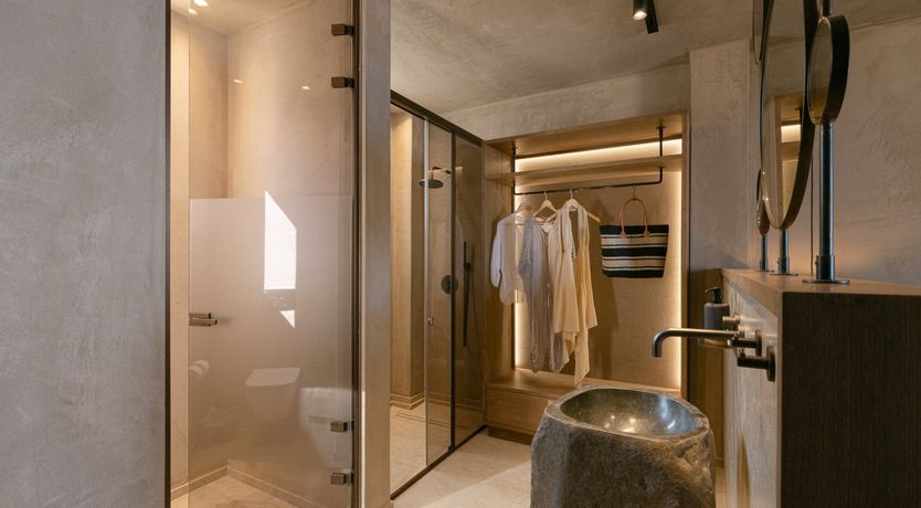 Photo of Serenity Bay