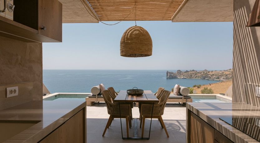 Photo of Serenity Bay