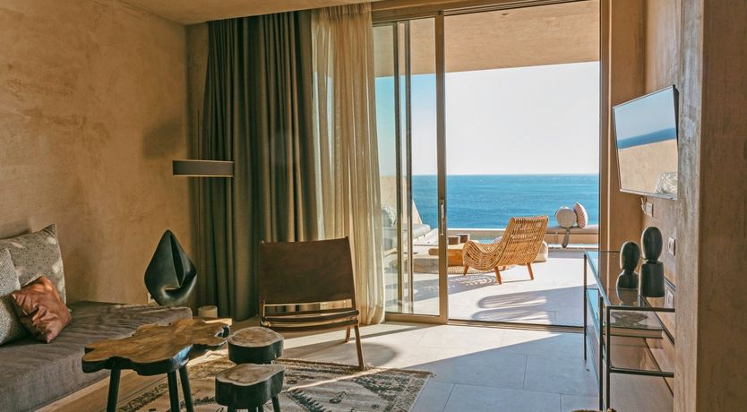 Photo of Serenity Bay