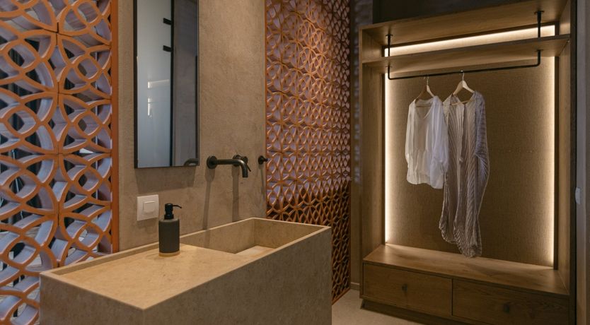 Photo of Serenity Bay