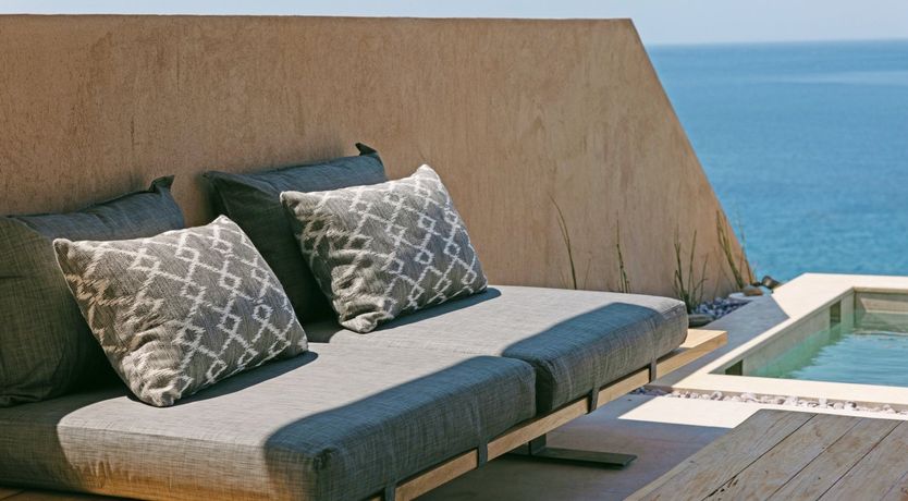 Photo of Serenity Bay