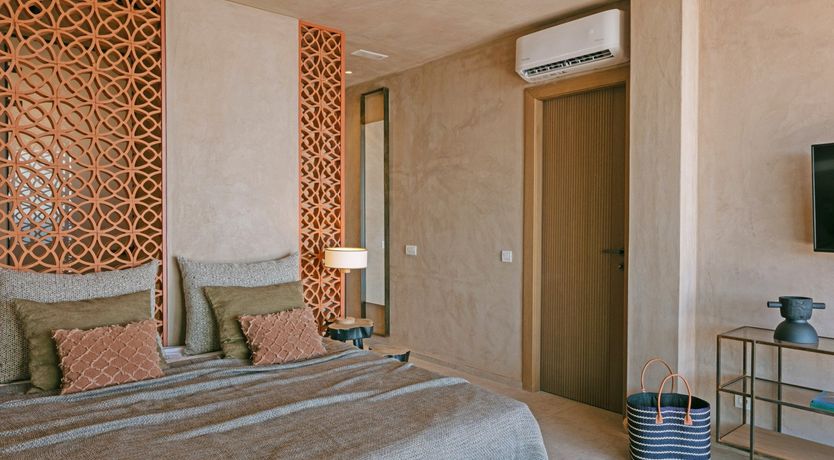 Photo of Serenity Bay