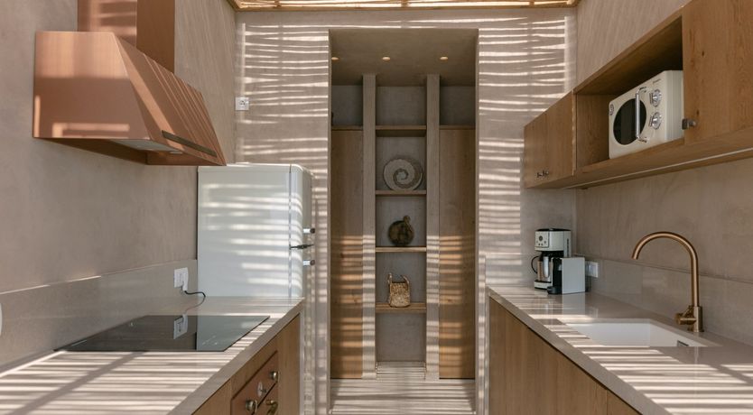 Photo of Serenity Bay