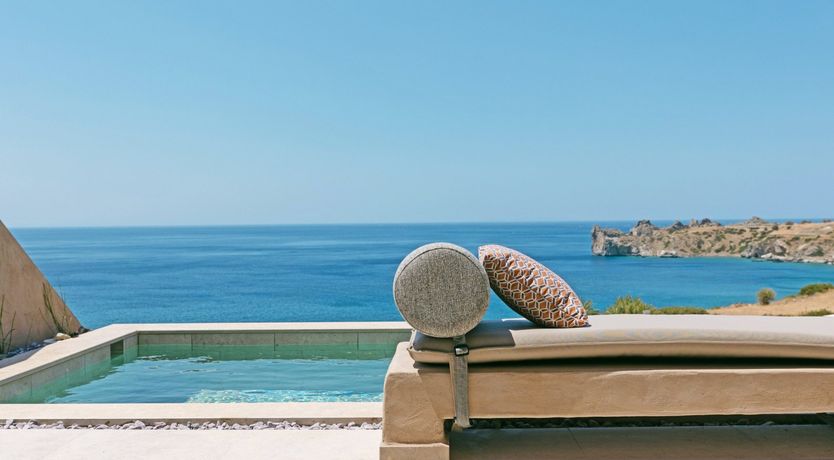 Photo of Serenity Bay