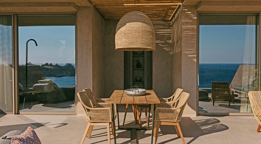 Photo of Serenity Bay