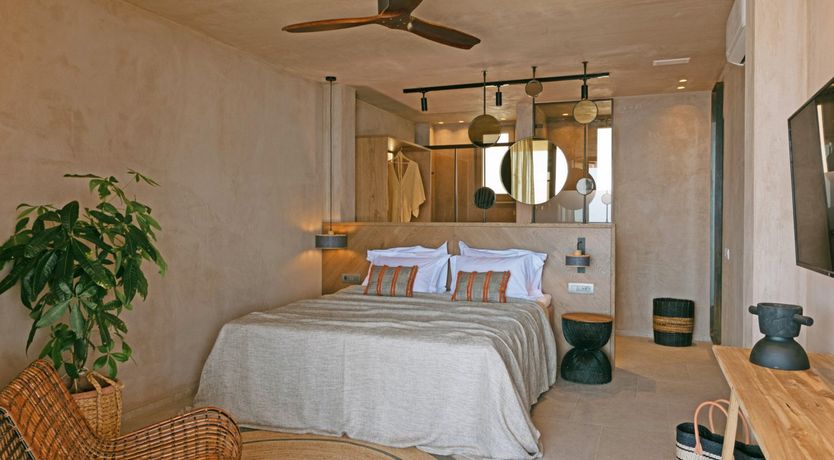 Photo of Serenity Bay